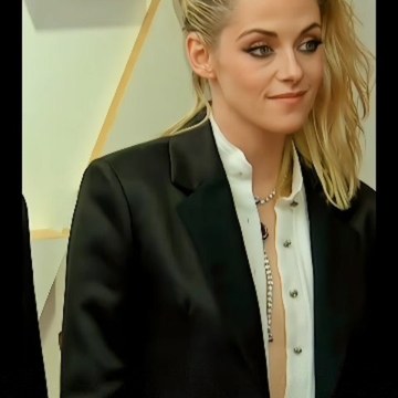 Kristen Stewart - Provocative and Androgynous Shoots in cutie_kristen_stewart_3250918249715620137_51287932115.jpg - hidden celebrity photo